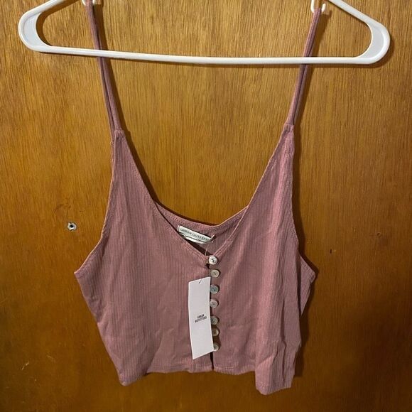 Urban Outfitters Tops - Urban outfitters